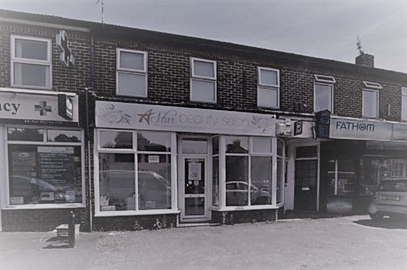 Front-1