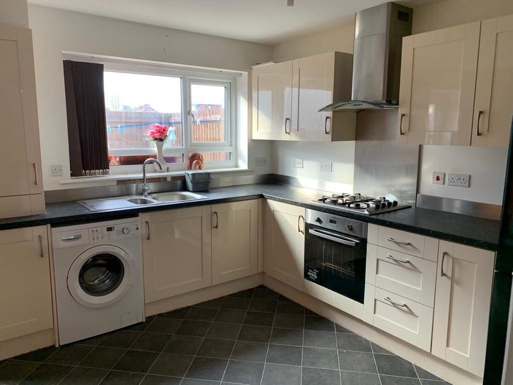 Kitchen1