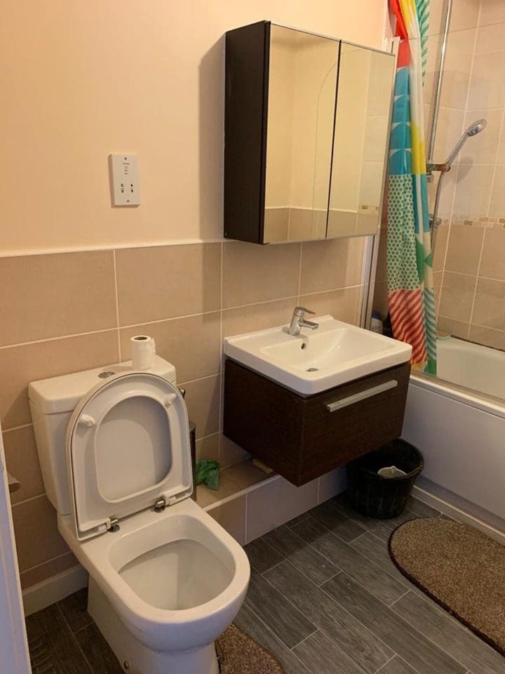 Mainbath2