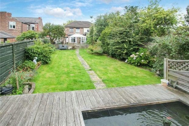 RearGarden1