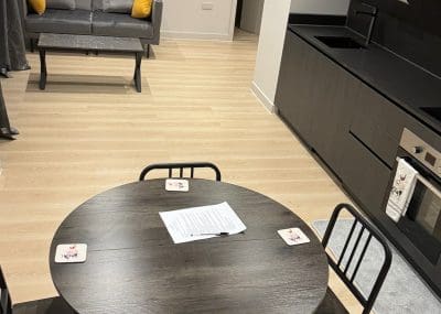 Hall-with-furniture