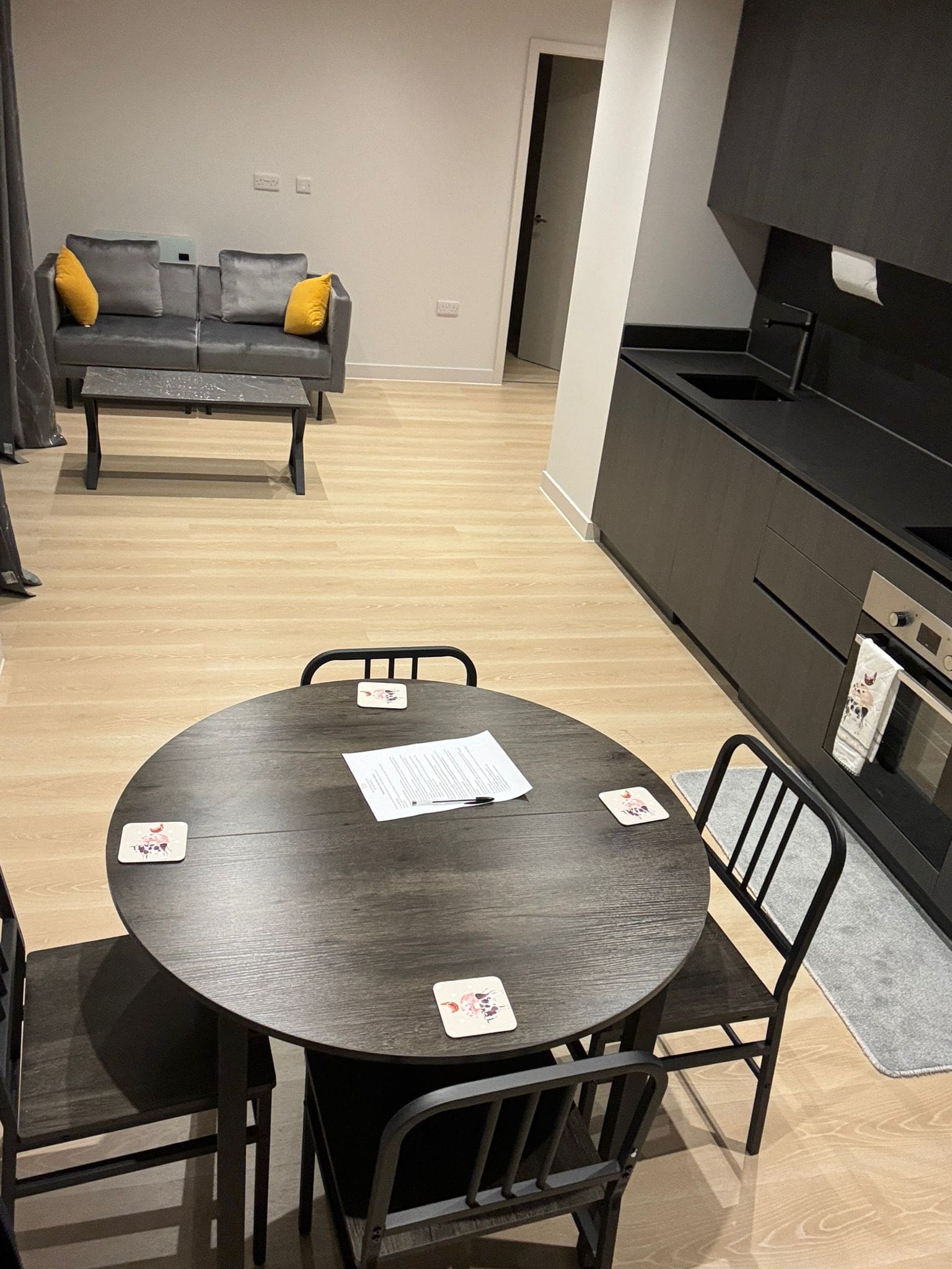 Hall-with-furniture